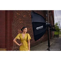 Westcott 853 softbox