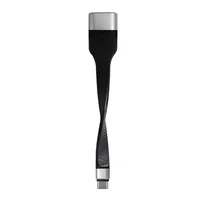 ROLINE DISPLAY ADAPTER.FLEX..TYPC-HDMI