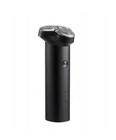 Xiaomi S101 Rotation shaver Blue