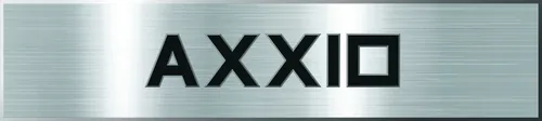 Einhell Professional Akku-Winkelschleifer AXXIO 18/125 Q Solo - Scheibendurchmesser: 125 mm - Drehzahlregulierung: Nein - Ausstattung: Ohne Akku & Ladegerät - Leerlaufdrehzahl: 8500 rpm - Set: Nein - Produktkategorie: Winkelschleifer