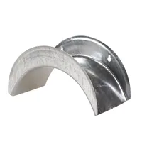 ALBA-KRAPF Schlauchhalter Big - Produkttyp: Wandschlauchhalter - Schlauchlänge: 0 m