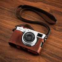 SmallRig 4699 camera cage 1/4" Brown