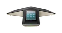HP Poly Poly Trio C60 IP Conference Phone Full Radio and PoE-enabled