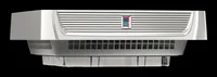 Rittal SK Dachlüfter 965 mh