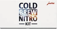 Jura Cold Brew Nitro Kit (EB)