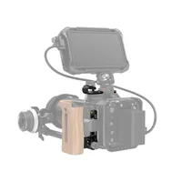 SmallRig 3011 camera mounting accessory Stangenklemme