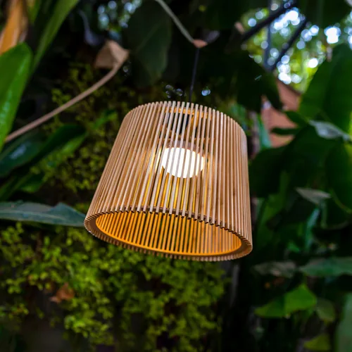 Newgarden Okinawa ceiling lighting LED