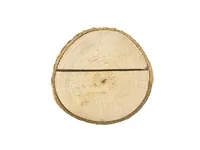 PartyDeco DPW2 seating card holder
