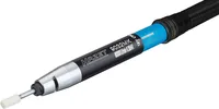 Mikro-Stabschleifer 9032MK (schwarz, 60.000 U/min)
