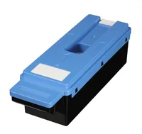 CANON Wartungseinschub iPF PRO2x00/4x00S/6x00S/TX/GP-Serie