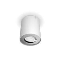 Philips Hue White ambiance 8720169320055 smart lighting Intelligenter Einbaustrahler Bluetooth/Zigbee 4,2 W