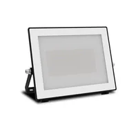 Philips 8720169365162 outdoor lighting Wandbeleuchtung für den Außenbereich Nicht austauschbare(s) Leuchtmittel LED F