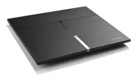 One for All DVB-T2 Premium Antenne 5G SV9495-5G