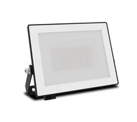 Philips 8720169365087 outdoor lighting Wandbeleuchtung für den Außenbereich Nicht austauschbare(s) Leuchtmittel LED F