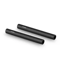 SmallRig 1872 camera mounting accessory Stange