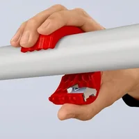 KNIPEX BiX