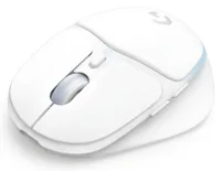 Logitech G G705, G705 Mouse