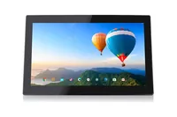 Xoro MegaPAD 1404 V7