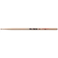 Vic Firth AS5A Wood Drum sticks