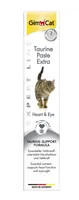 GimCat Paste Expert Line Taurine Extra 50gr.