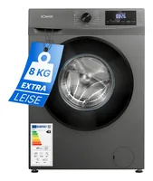 WA 7185, Waschmaschine