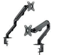 Hagor Easy Flex Single 17 - 27