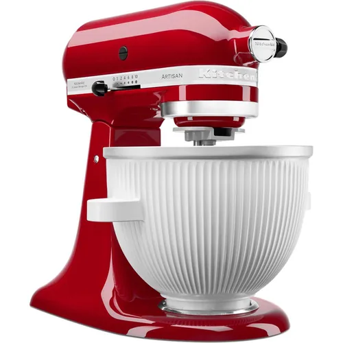 Kitchenaid 5KSMICM Shave Ice