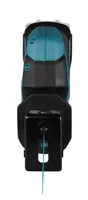 Makita DJR189ZJ Akku-Reciprosäge
