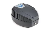 OASE AquaOxy 500 garden pond/fountain accessory Pond & fountain aerator