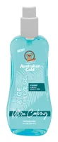 Australian Gold After Sun Spray Aloe Freeze 237 ml - Nachhaltigkeit: Nicht angegeben - Körperbereich: Alle Körperbereiche - Produkttyp: Gel - Packungsgrösse: 237 ml - Anwender: Erwachsene - Wasserfest: Nein