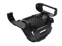 Honeywell CT70-WS-KIT accessorio per palmari Kit indossabile