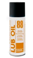Kontakt Chemie Schmierspray 88 200 ml - Volumen: 200 ml