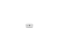 TP-Link Outdoor Access Point EAP110-Outdoor - Access Point Features: VLAN - Multiple SSID - RADIUS - WLAN-Controller - Tiefe: 95 mm - Breite: 209 mm - Aussenanwendung: Ja - Antennenanschluss: RP-SMA - Höhe: 42.6 mm