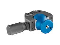 Novoflex Magic Ball 50 Der Universelle