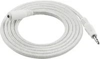 Eve 10EBL8701 indicating instrument spare part/accessory Cable