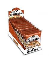 Go Fitness Nutrition Protein Pancake