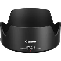 Canon EW-73D Sonnenblende