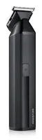 Severin HS 0710