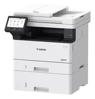 Canon i-SENSYS MF463dw II Laser A4 1200 x 1200 DPI 40 ppm Wi-Fi