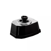 Joystick Thrustm. AVA Base PC retail