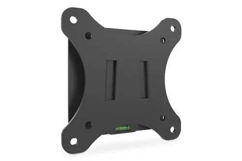 Digitus Universal Wall Mount for monitors up to 81 cm (32)