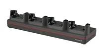 Honeywell CT37-CB-UVN-0 accessoire d’ordinateur mobile portable Base de chargement