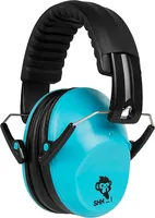 ACE 631060 ear defenders