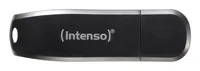 INTENSO USB-Stick Speed Line 16GB 3533470 USB 3.0