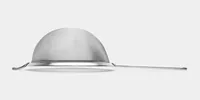 Brabantia Sieve