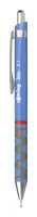 ROTRING Feinminenstift TIKKY 0.7mm 2214584 iris