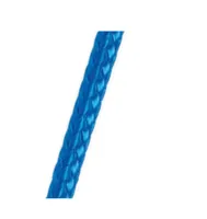 Meister & Cie 3433.30 rope 25 m Polypropylene (PP)
