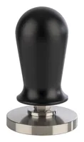 APS Tamper Ø 58 mm Schwarz - 