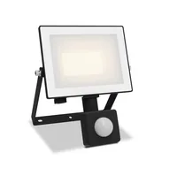 Philips 8720169365186 outdoor lighting Wandbeleuchtung für den Außenbereich Nicht austauschbare(s) Leuchtmittel LED F