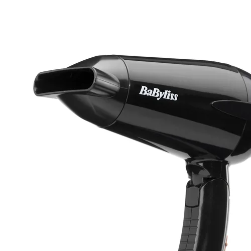 BaByliss Travel Dry 2000